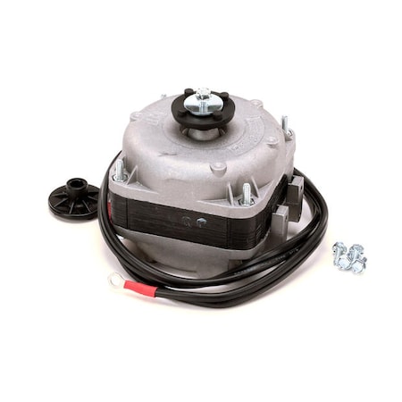 H&K International Condenser Fan, Motor Only P-1-16-19M